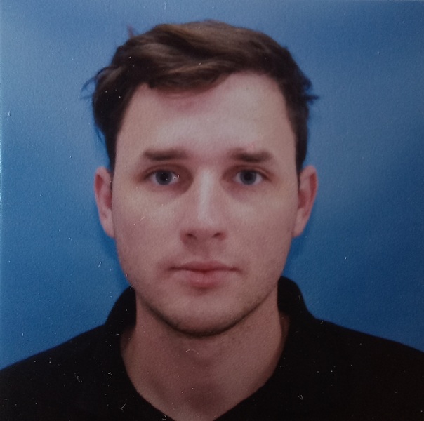 Foto Vladimir Sanczuk